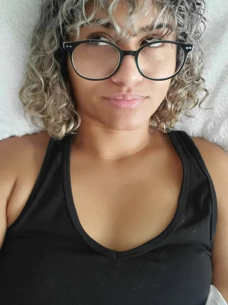 Es La Diablesse