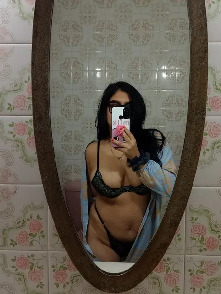 MecheFree VideoCall 20$