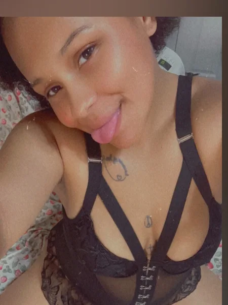 Baby Essa 🥰