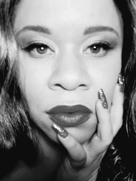 Essence Scott