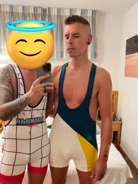 EssexCouple