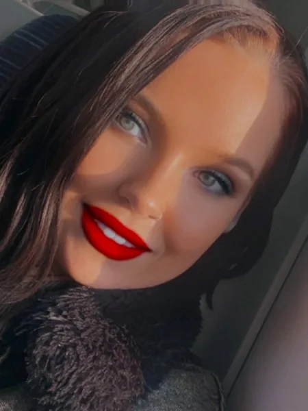 Dani
