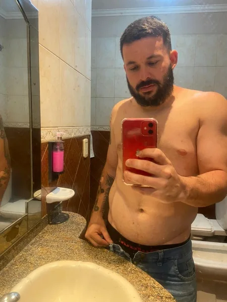Esteban ruiz