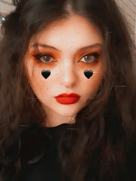 Esteé