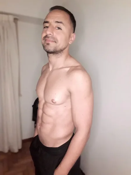 Gabriel Estefan
