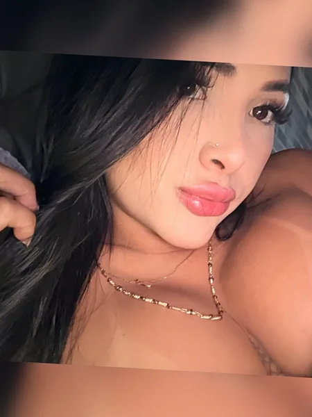 Estefania.doll