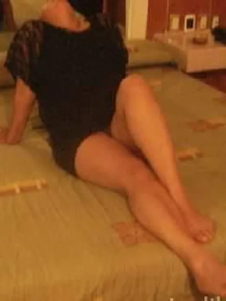 estela