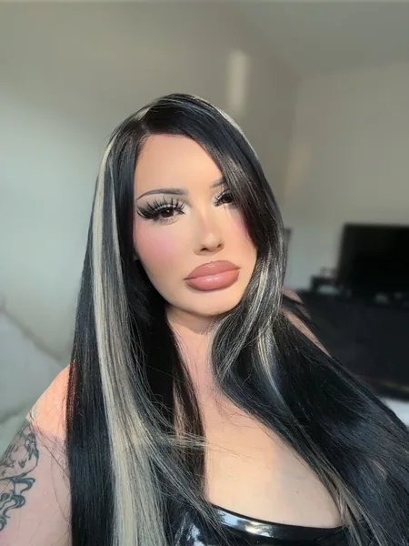 Estella 🎀