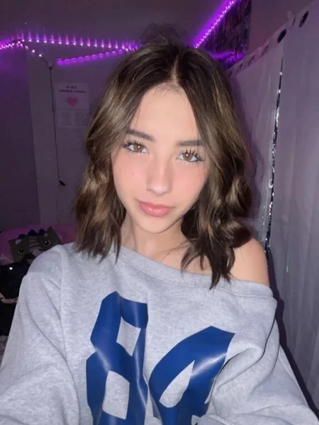 Estelle 💫