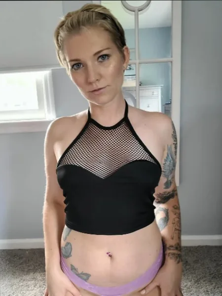 Esthekitten