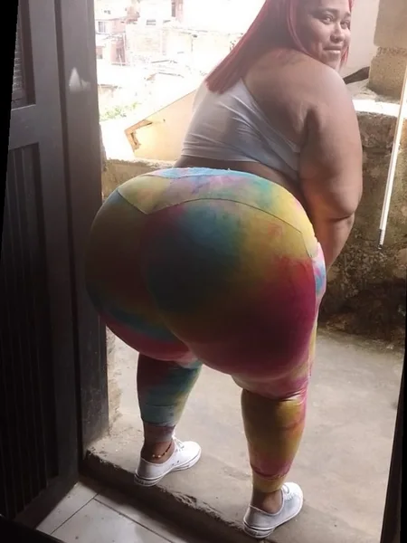 Esther Corzo