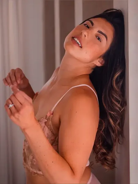 Esther Rose