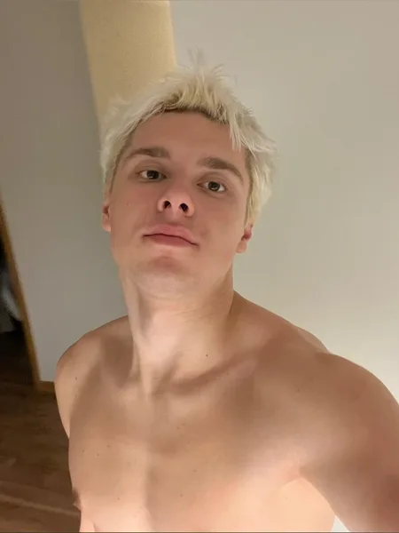 Marco
