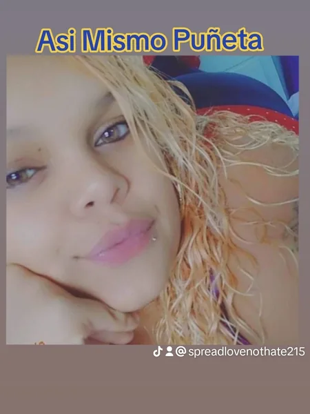 FreakyRicanStar