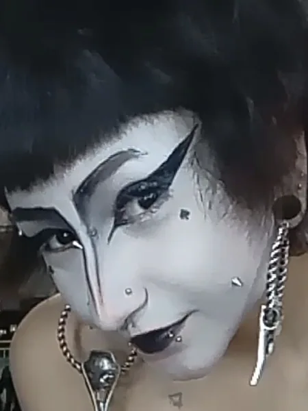 Estrella avatar