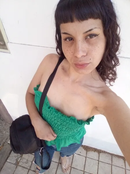Estrellita 💫