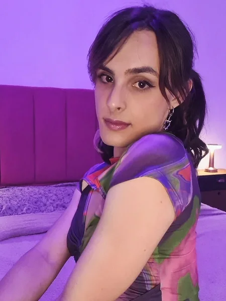 Estrogenbaby 💕 avatar