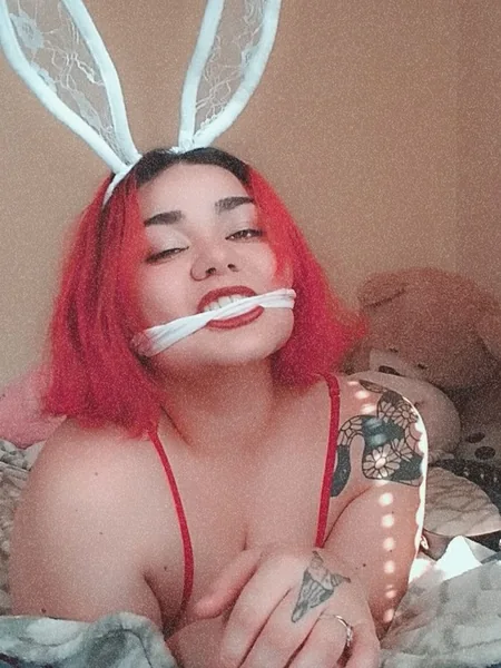 angel alice