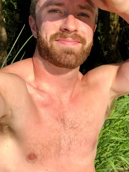 Ethan Elliott