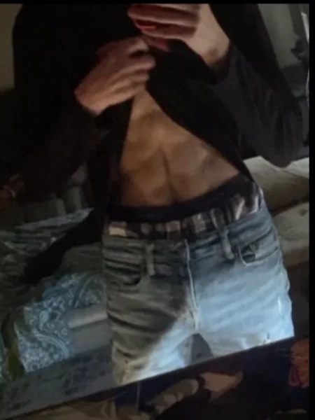 Ethan