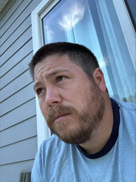 Ethan