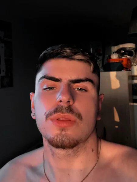 Ethan Donlon