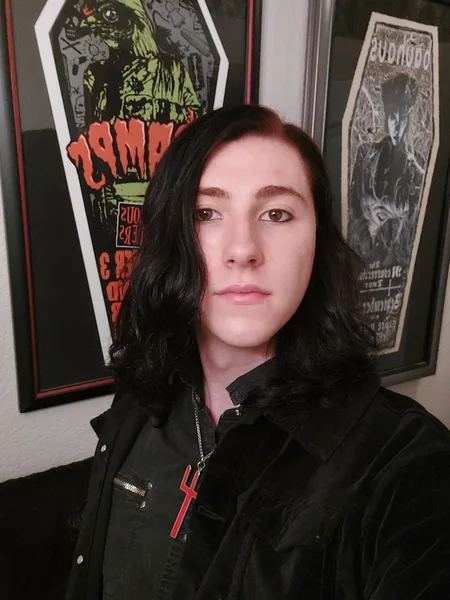 Ethan B