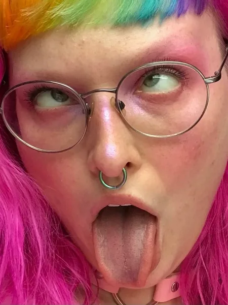 ethereal_alienn