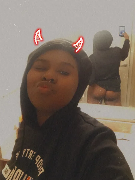 𝐞𝐥 𝐣𝐚𝐫𝐝í𝐧 𝐝𝐞𝐥 𝐒𝐘𝐍 😈