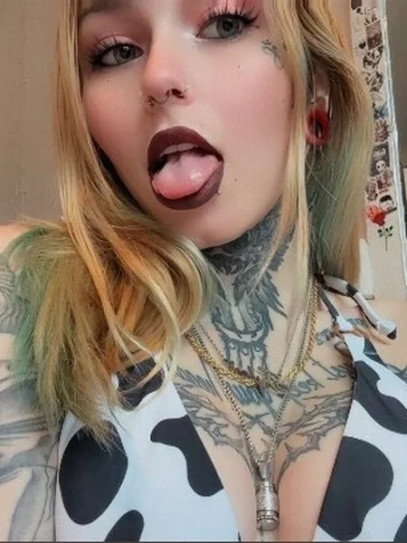 Lilz