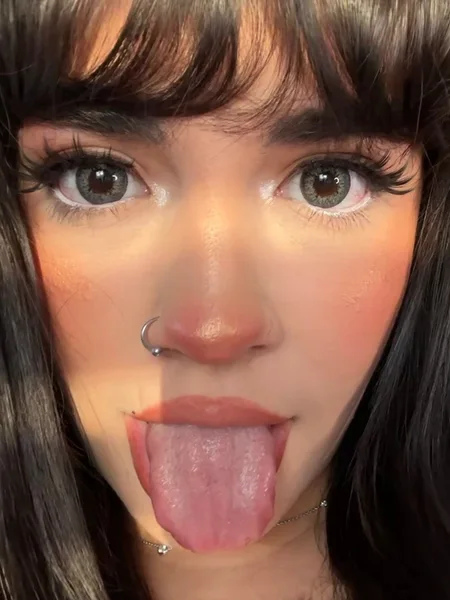 Ethlynne