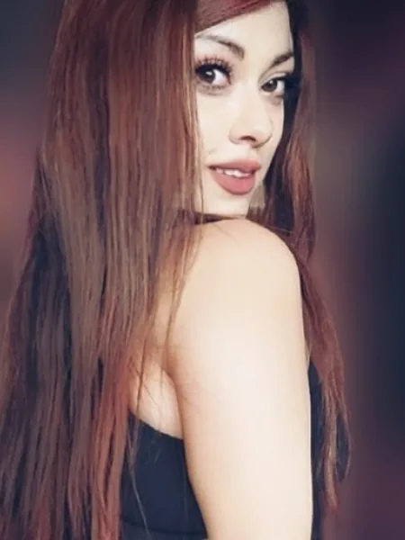 Collete