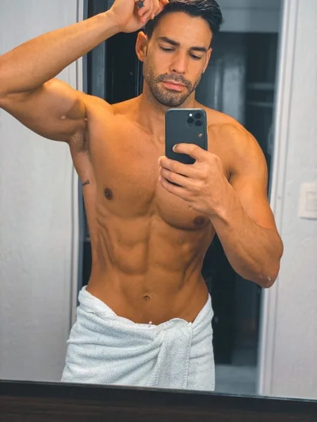 Héctor