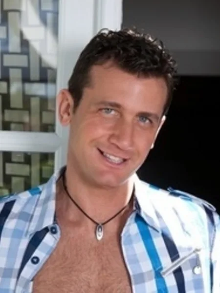 ettore tosi avatar