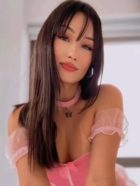 Bella