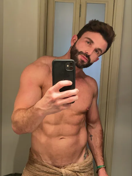 Breno_Latin