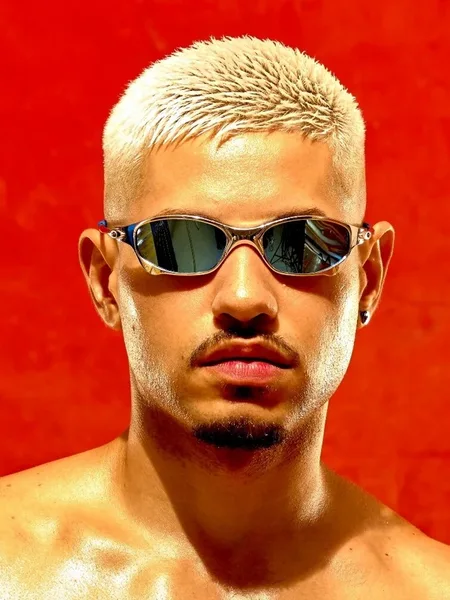 Bruno 🍆🔥