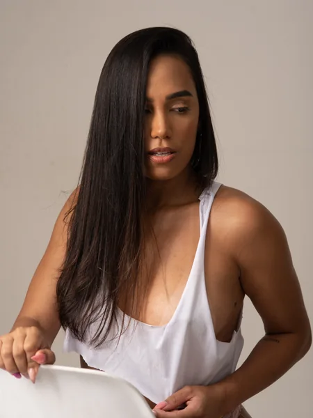 Daniely Patrícia