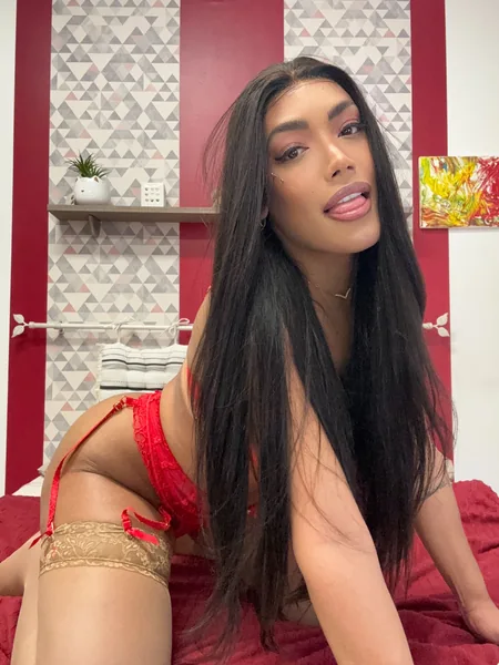 JessicaTs🇧🇷