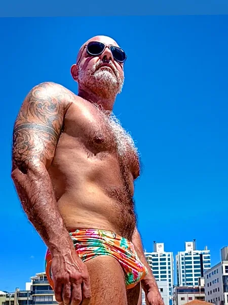 EuFabianoXXX