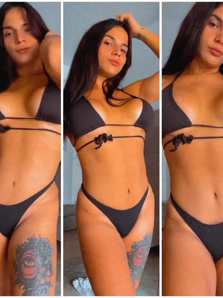 Maria Eugenia