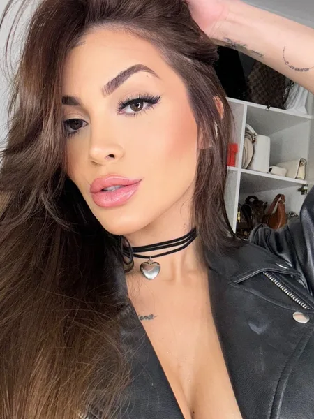 Mari Ávila