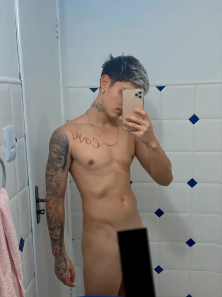 Mateus
