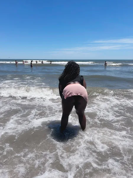 EuphoriaSkie💫