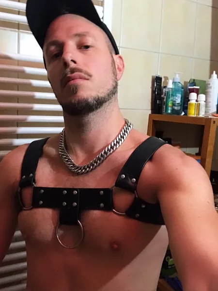 euroboii