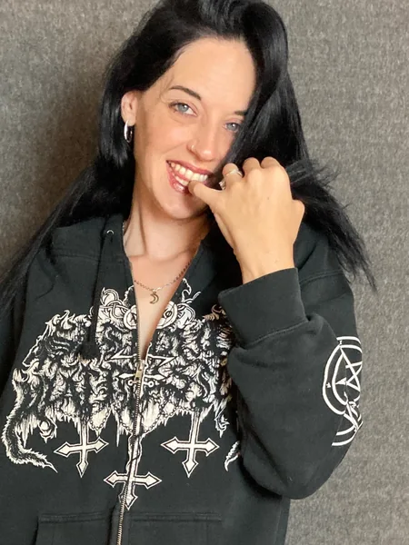 Euronymiss218FREE