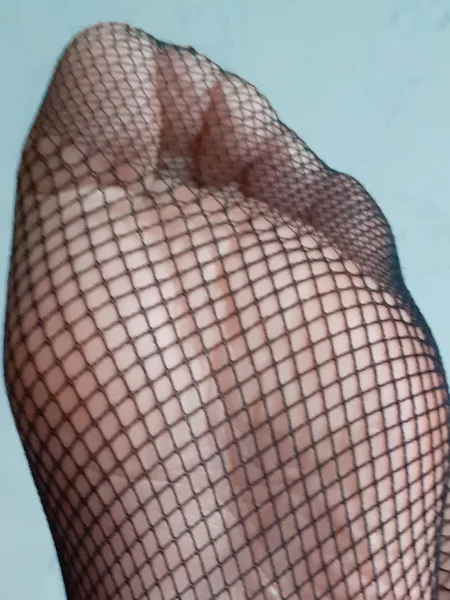 Europe_foot_queen