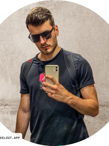 Daniel