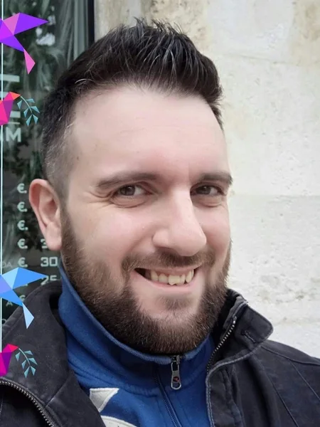 Eustachio Maurizio