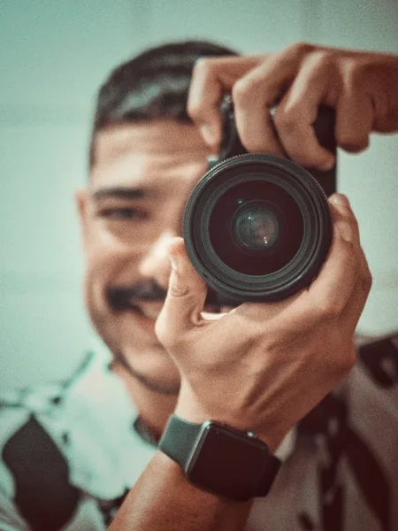 Nelson Dantas